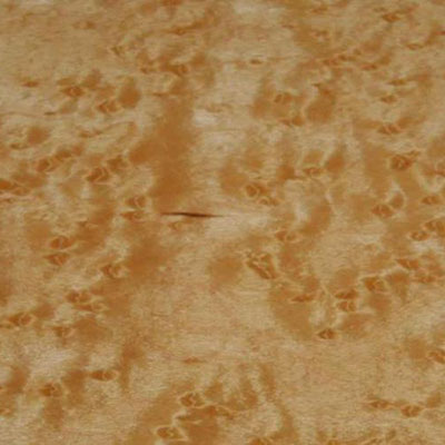 image of birdseye maple lumber